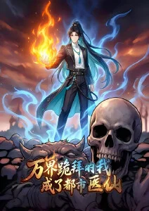 治愈系国漫全集免费在线观看